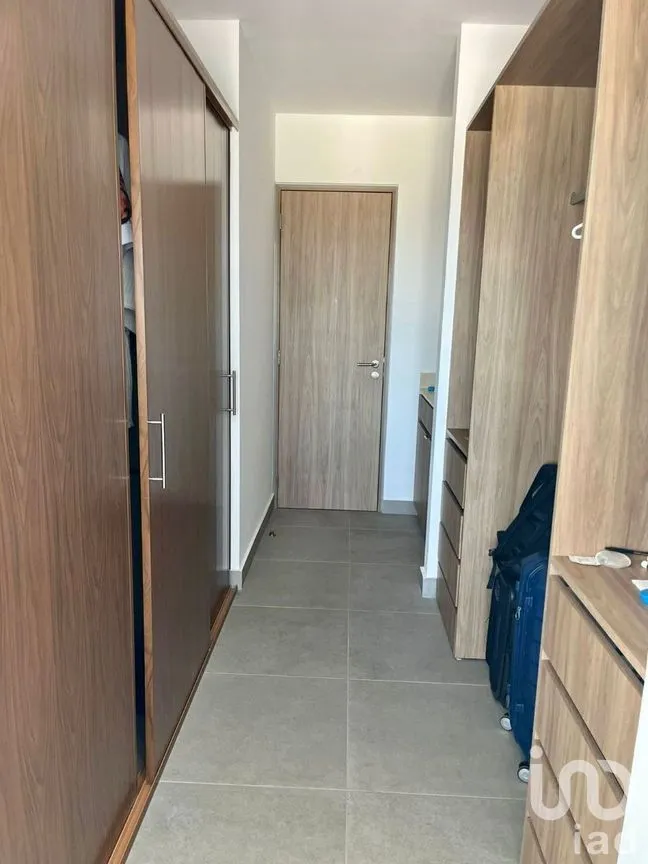 Departamento en Venta en Vía Montejo, Mérida, Yucatán | NEX-268523 | iad México | Foto 9 de 19