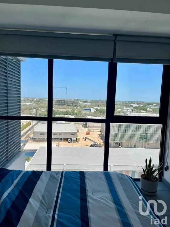 Departamento en Venta en Vía Montejo, Mérida, Yucatán | NEX-268523 | iad México | Foto 10 de 19