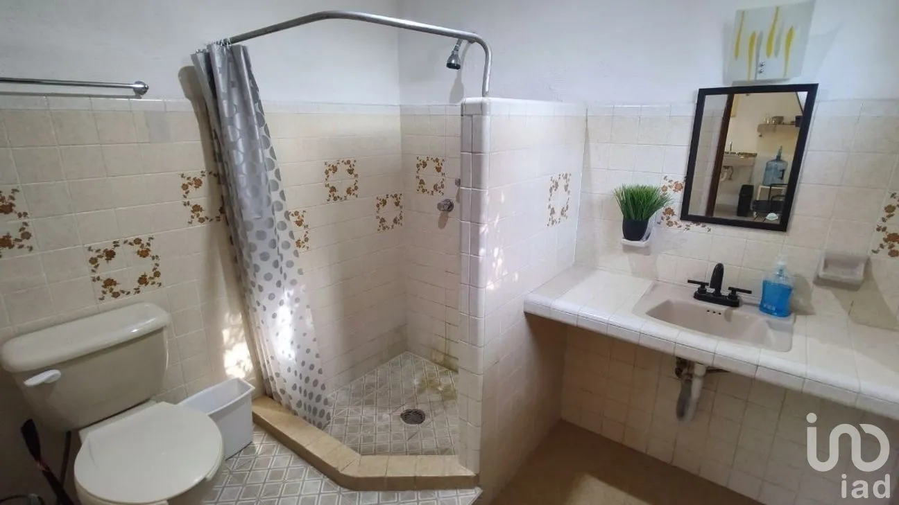 Casa en Venta en Itzimna, Mérida, Yucatán | NEX-268524 | iad México | Foto 11 de 17
