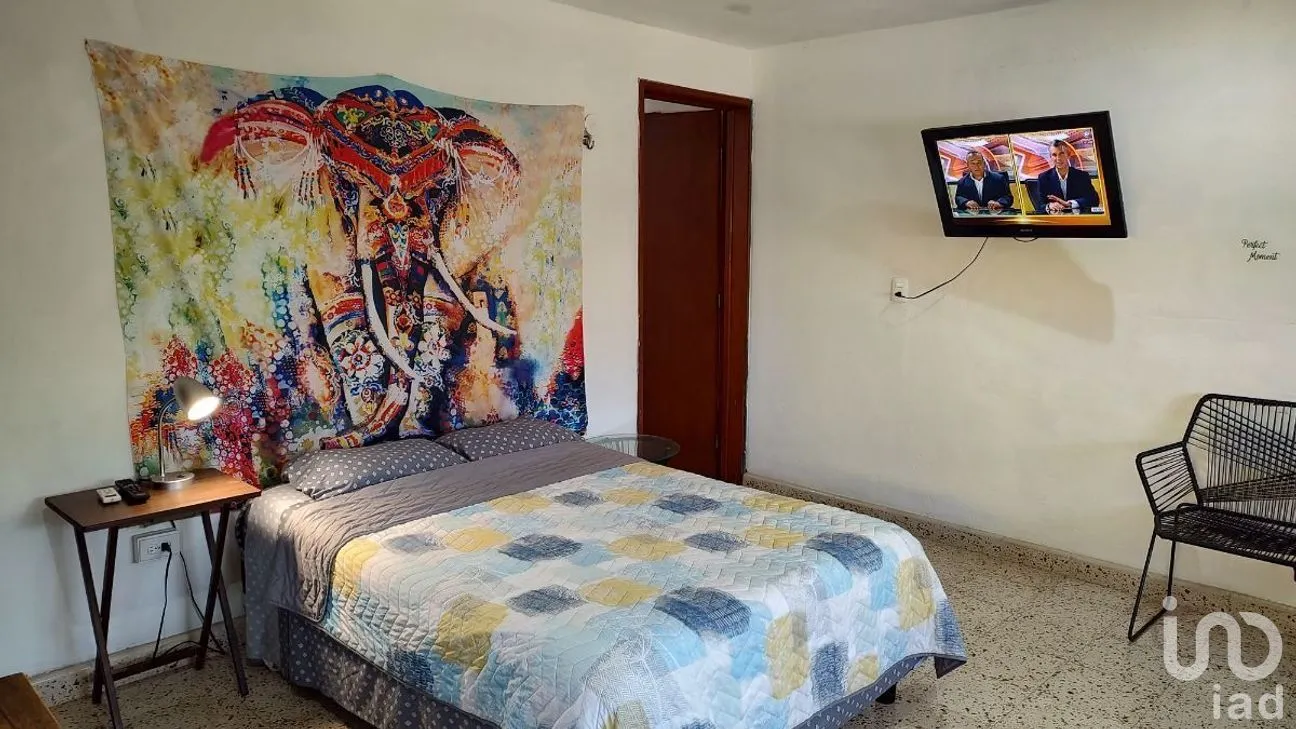 Casa en Venta en Itzimna, Mérida, Yucatán | NEX-268524 | iad México | Foto 13 de 17