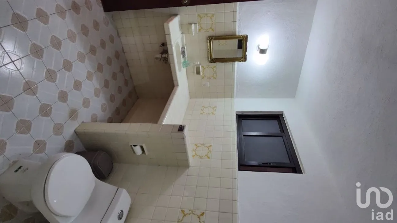 Casa en Venta en Itzimna, Mérida, Yucatán | NEX-268524 | iad México | Foto 15 de 17