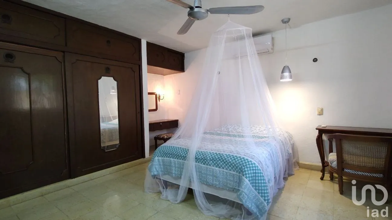 Casa en Venta en Itzimna, Mérida, Yucatán | NEX-268524 | iad México | Foto 16 de 17