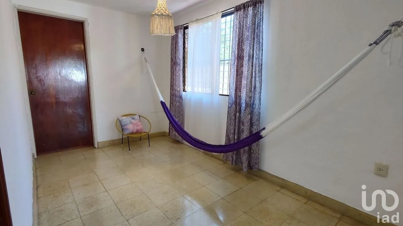 Casa en Venta en Itzimna, Mérida, Yucatán | NEX-268524 | iad México | Foto 17 de 17