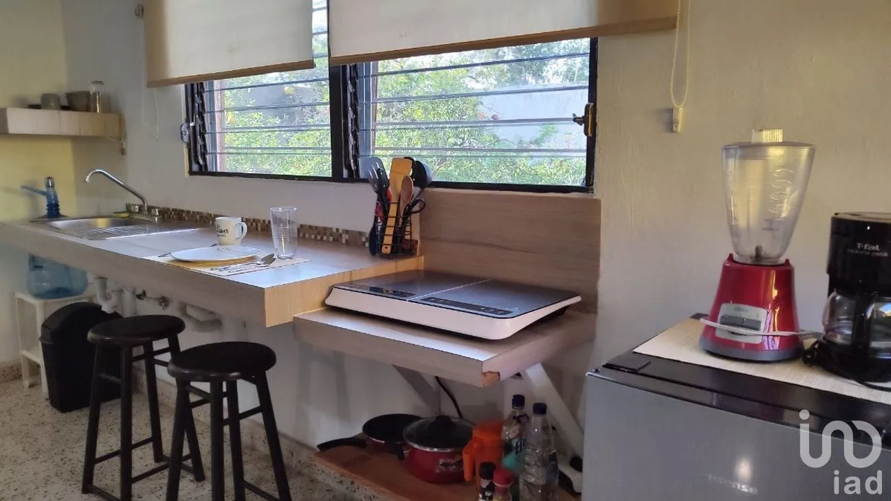 Casa en Venta en Itzimna, Mérida, Yucatán | NEX-268524 | iad México | Foto 6 de 17