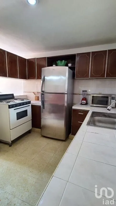 Casa en Venta en Itzimna, Mérida, Yucatán | NEX-268524 | iad México | Foto 7 de 17