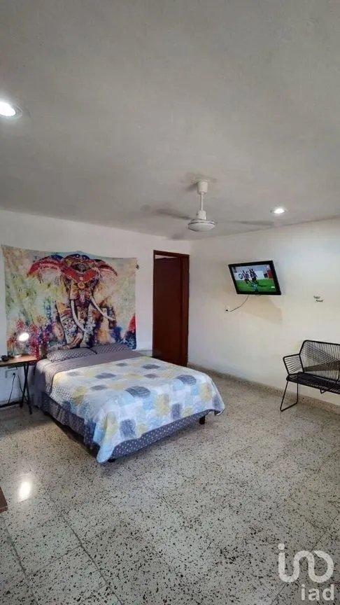 Casa en Venta en Itzimna, Mérida, Yucatán | NEX-268524 | iad México | Foto 8 de 17