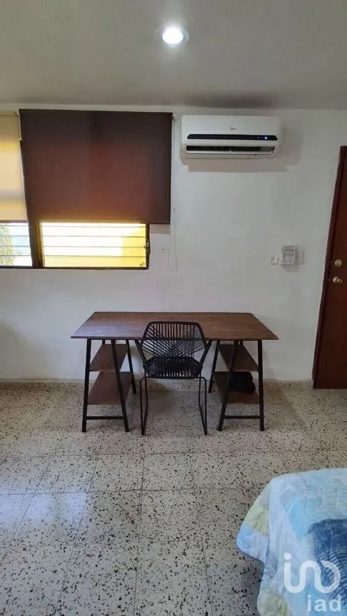 Casa en Venta en Itzimna, Mérida, Yucatán | NEX-268524 | iad México | Foto 9 de 17