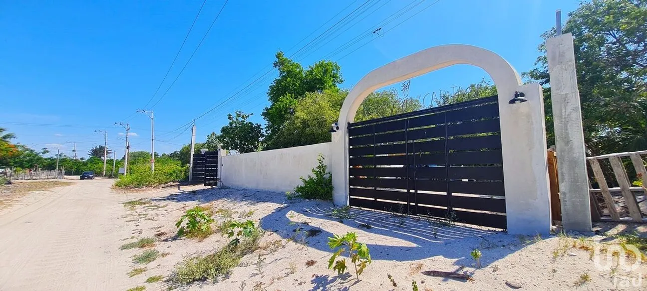 Casa en Venta en Chelem, Progreso, Yucatán | NEX-268526 | iad México | Foto 2 de 37