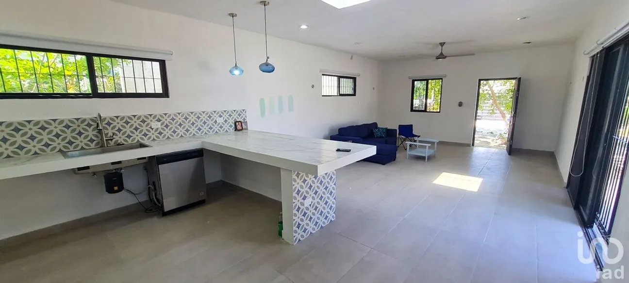 Casa en Venta en Chelem, Progreso, Yucatán | NEX-268526 | iad México | Foto 12 de 37