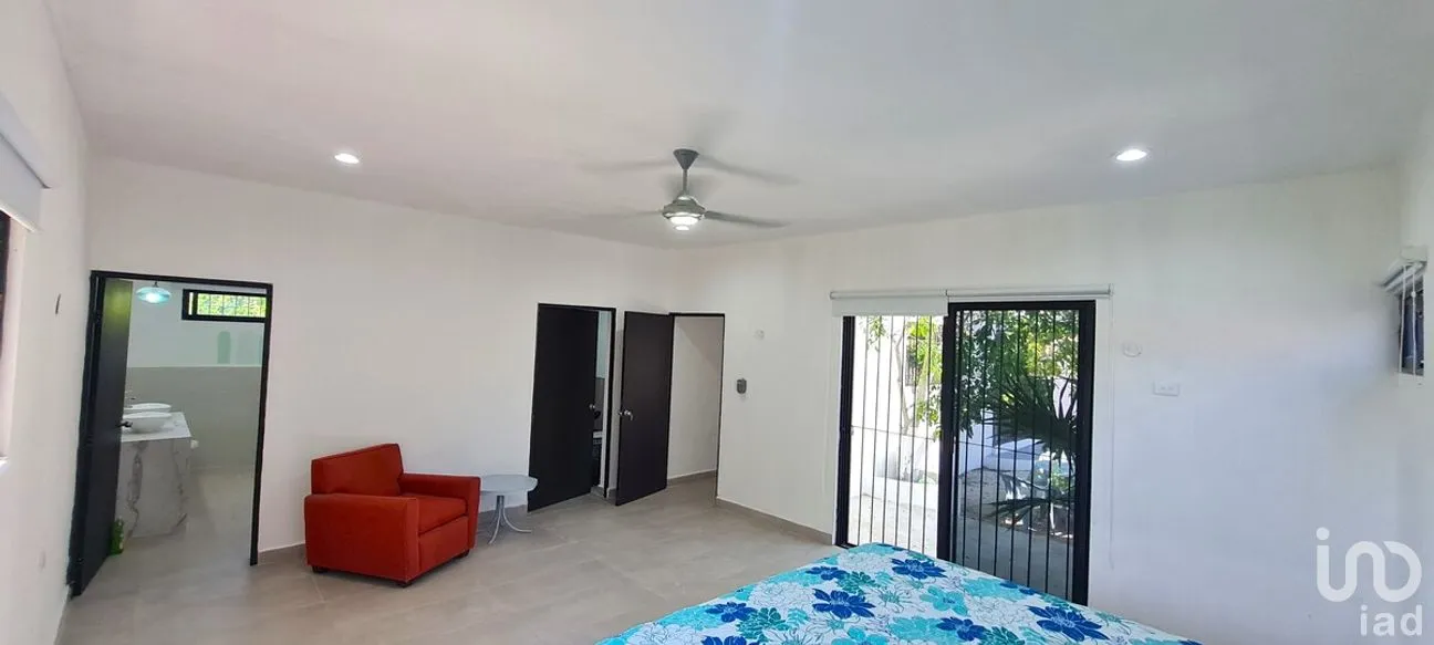 Casa en Venta en Chelem, Progreso, Yucatán | NEX-268526 | iad México | Foto 13 de 37