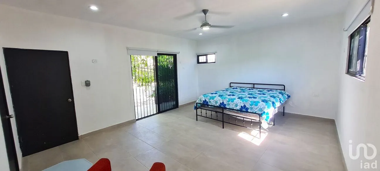 Casa en Venta en Chelem, Progreso, Yucatán | NEX-268526 | iad México | Foto 14 de 37