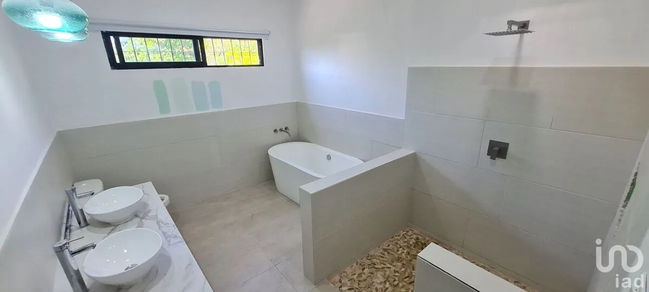 Casa en Venta en Chelem, Progreso, Yucatán | NEX-268526 | iad México | Foto 17 de 37