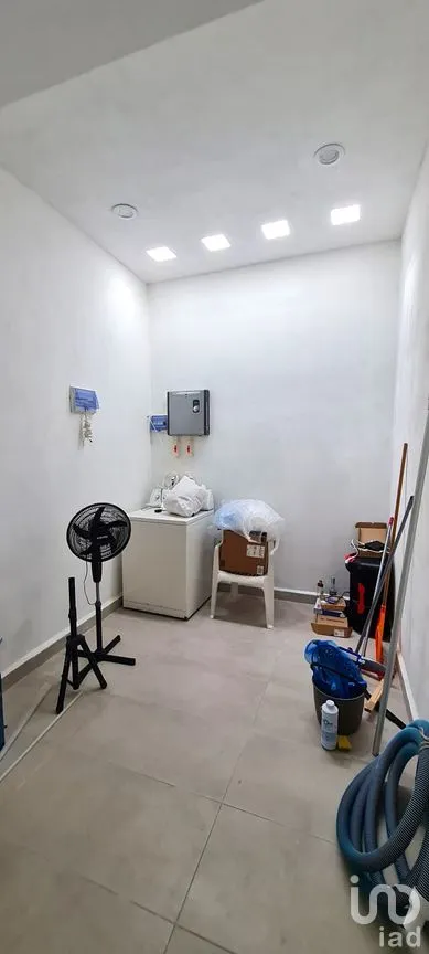 Casa en Venta en Chelem, Progreso, Yucatán | NEX-268526 | iad México | Foto 19 de 37