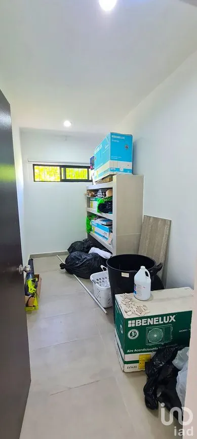 Casa en Venta en Chelem, Progreso, Yucatán | NEX-268526 | iad México | Foto 21 de 37