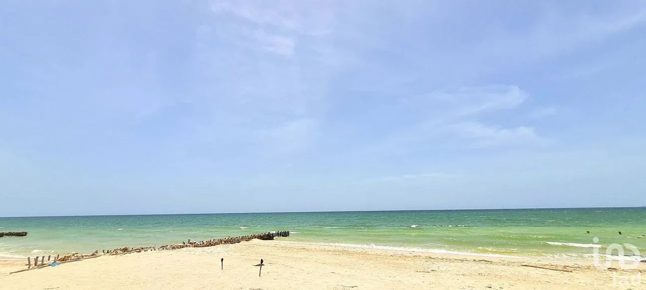 Casa en Venta en Chelem, Progreso, Yucatán | NEX-268526 | iad México | Foto 22 de 37