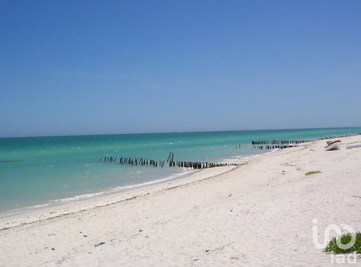 Casa en Venta en Chelem, Progreso, Yucatán | NEX-268526 | iad México | Foto 24 de 37