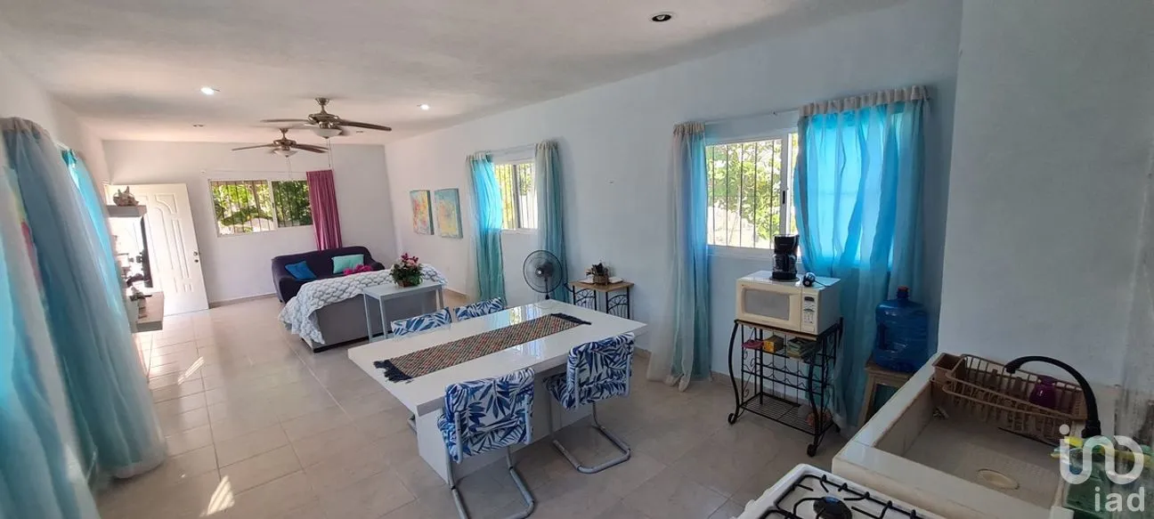Casa en Venta en Chelem, Progreso, Yucatán | NEX-268526 | iad México | Foto 29 de 37