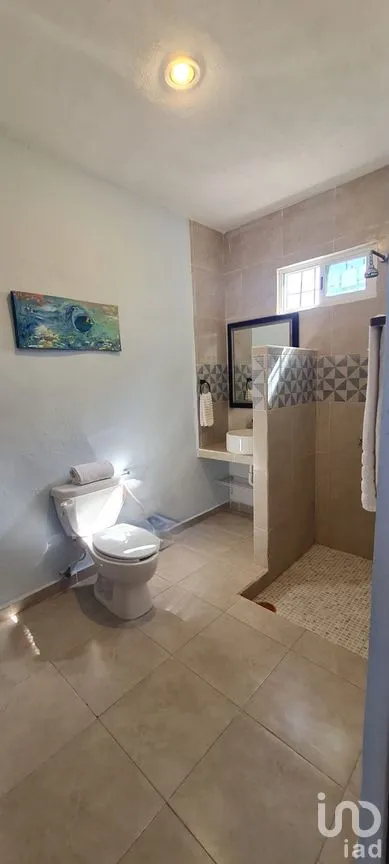 Casa en Venta en Chelem, Progreso, Yucatán | NEX-268526 | iad México | Foto 33 de 37
