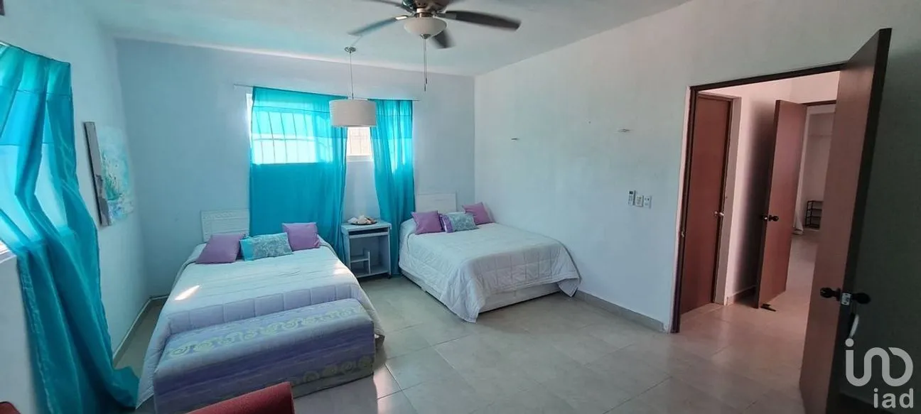 Casa en Venta en Chelem, Progreso, Yucatán | NEX-268526 | iad México | Foto 35 de 37
