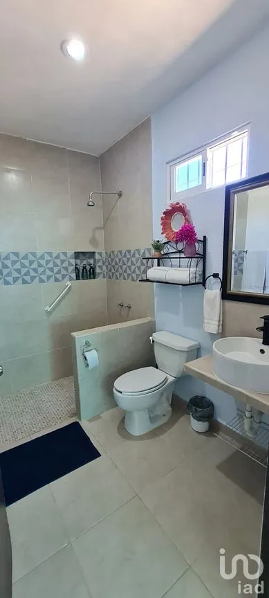 Casa en Venta en Chelem, Progreso, Yucatán | NEX-268526 | iad México | Foto 36 de 37