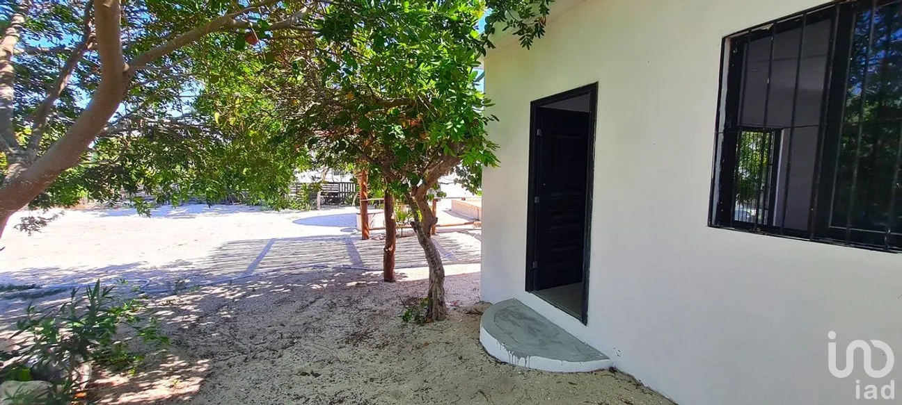 Casa en Venta en Chelem, Progreso, Yucatán | NEX-268526 | iad México | Foto 8 de 37