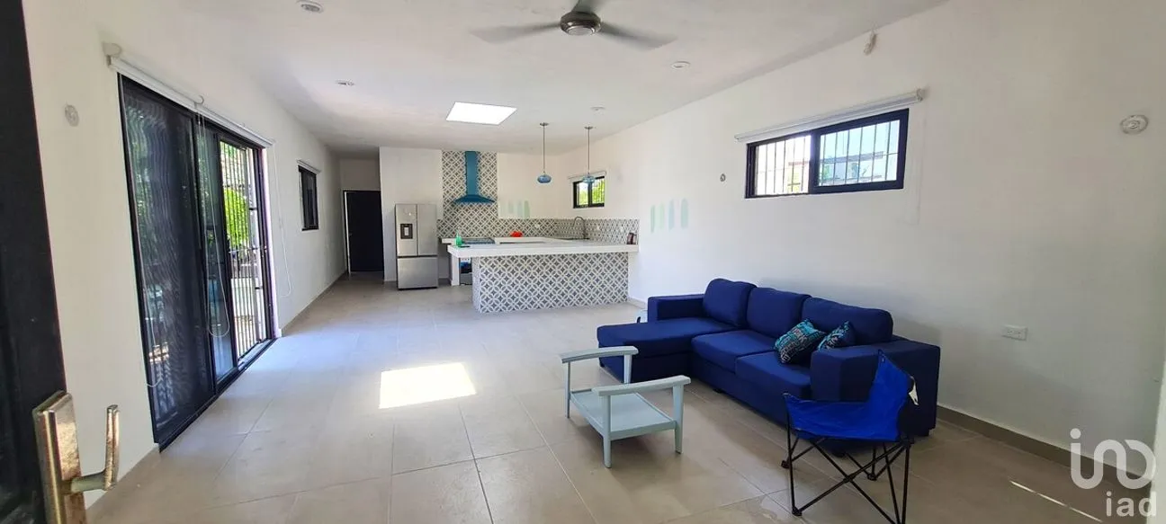 Casa en Venta en Chelem, Progreso, Yucatán | NEX-268526 | iad México | Foto 9 de 37