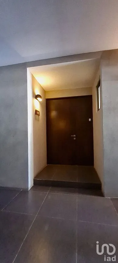 Departamento en Venta en Santa Gertrudis Copo, Mérida, Yucatán | NEX-268529 | iad México | Foto 2 de 25