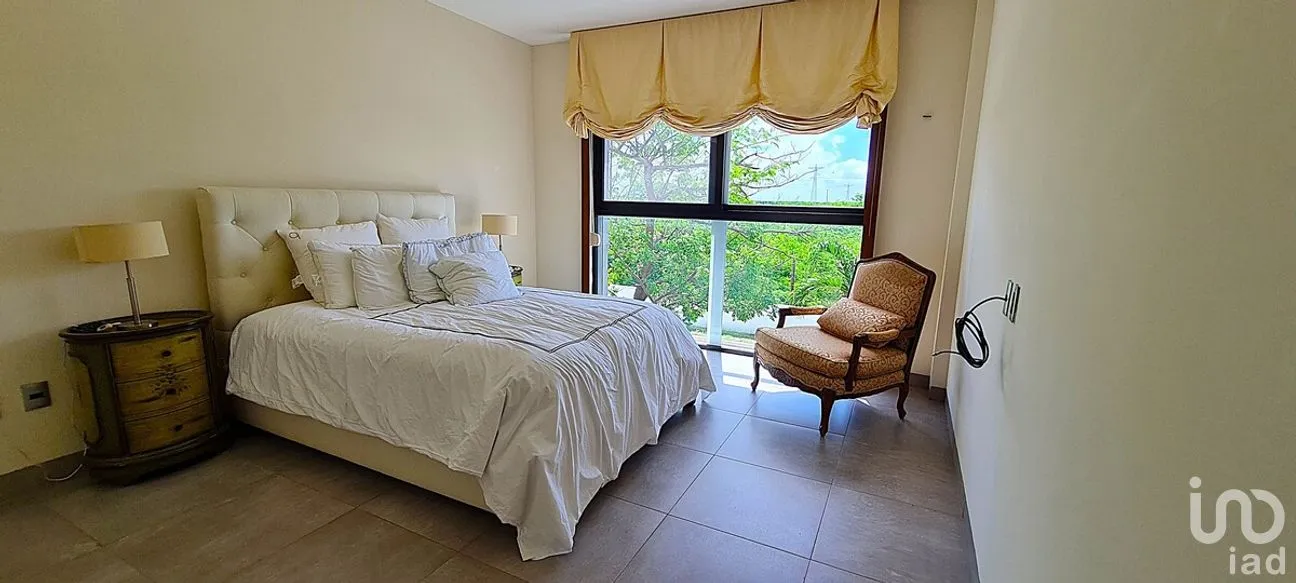 Departamento en Venta en Santa Gertrudis Copo, Mérida, Yucatán | NEX-268529 | iad México | Foto 11 de 25