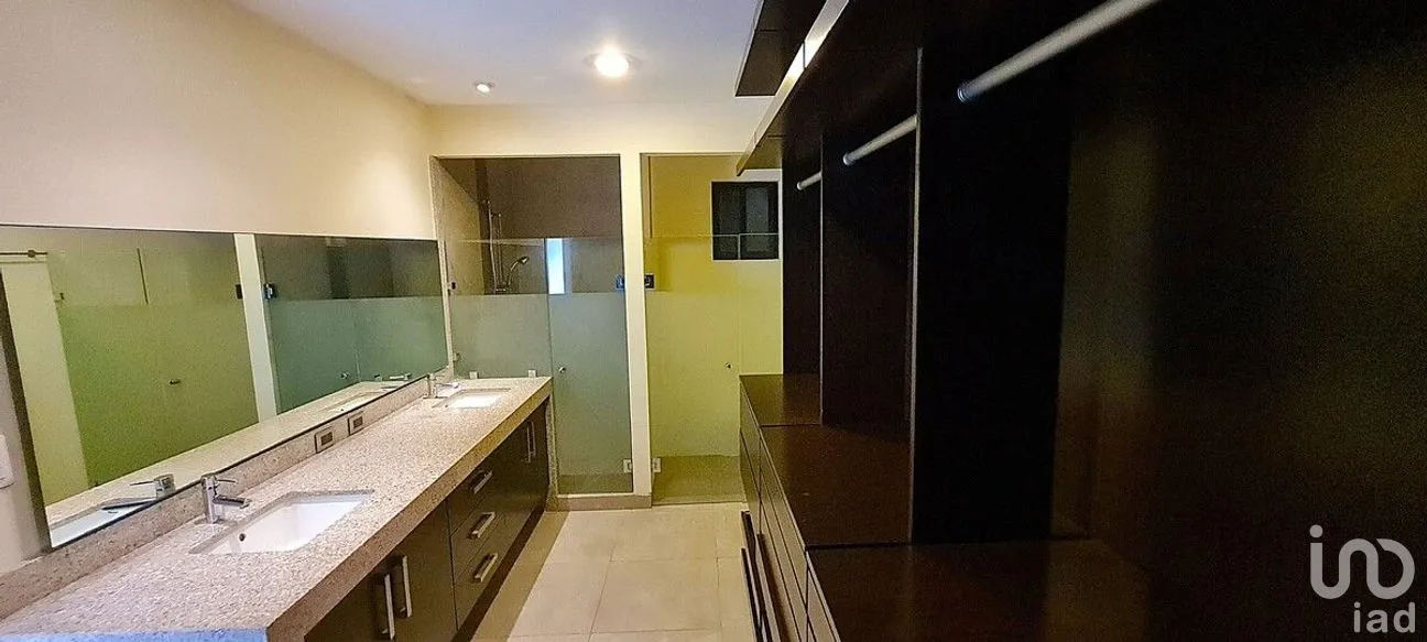 Departamento en Venta en Santa Gertrudis Copo, Mérida, Yucatán | NEX-268529 | iad México | Foto 14 de 25
