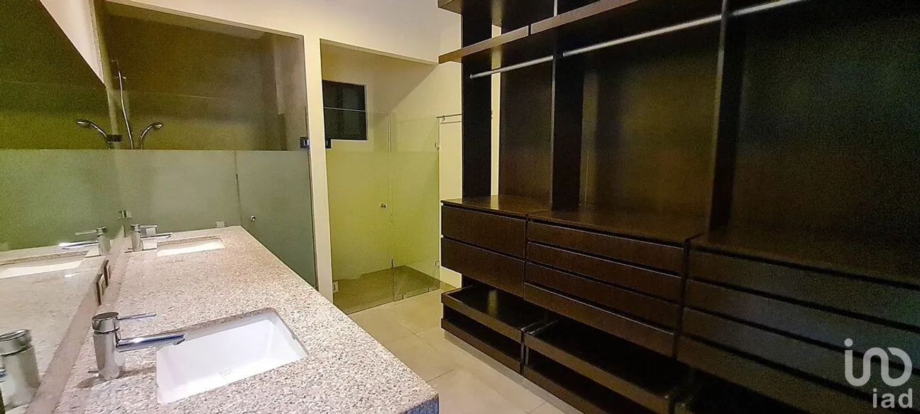 Departamento en Venta en Santa Gertrudis Copo, Mérida, Yucatán | NEX-268529 | iad México | Foto 15 de 25