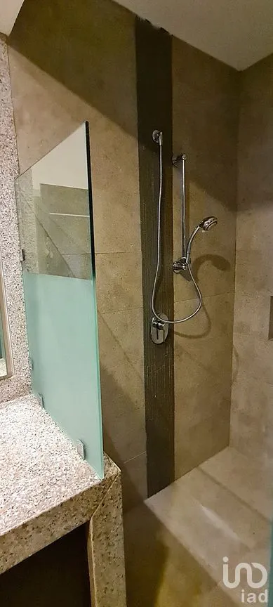 Departamento en Venta en Santa Gertrudis Copo, Mérida, Yucatán | NEX-268529 | iad México | Foto 16 de 25