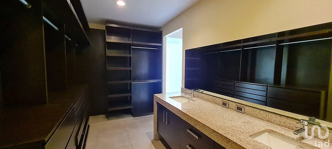 Departamento en Venta en Santa Gertrudis Copo, Mérida, Yucatán | NEX-268529 | iad México | Foto 17 de 25