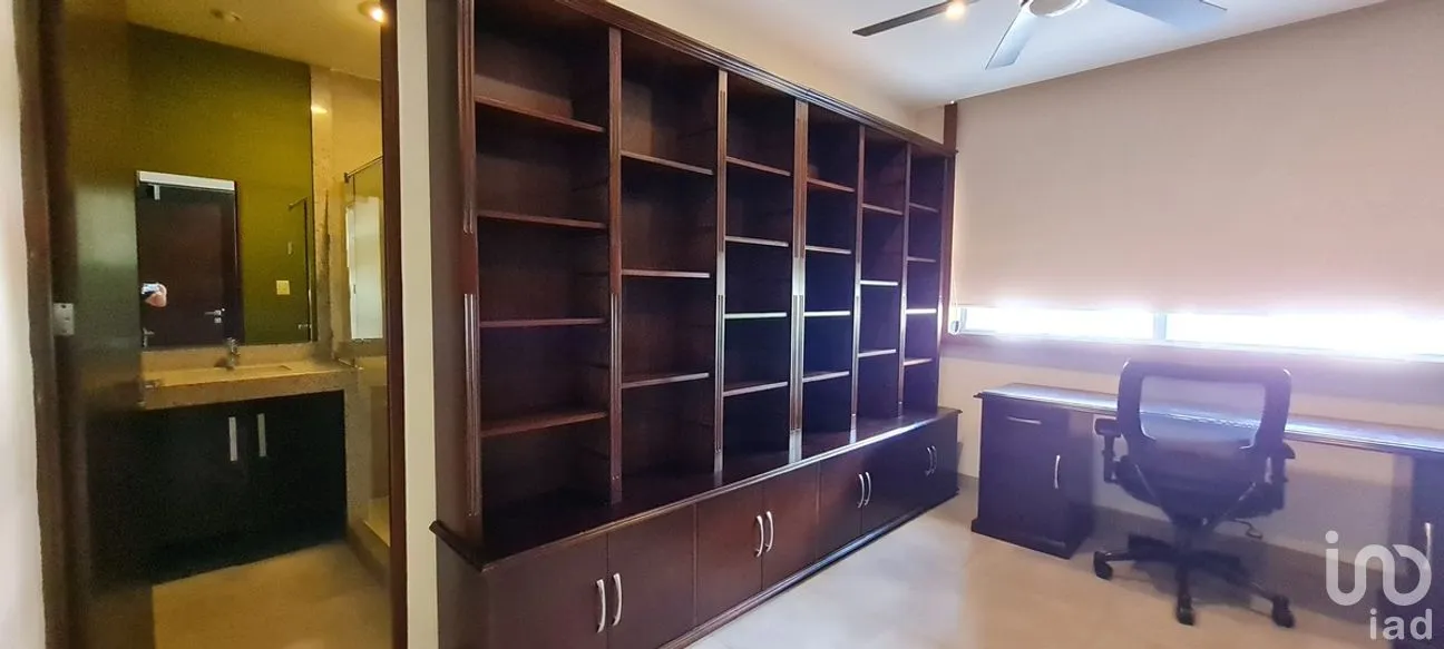 Departamento en Venta en Santa Gertrudis Copo, Mérida, Yucatán | NEX-268529 | iad México | Foto 18 de 25