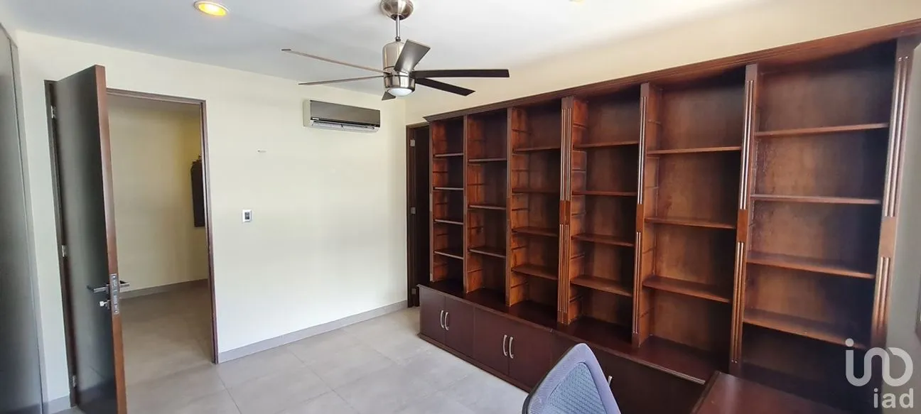 Departamento en Venta en Santa Gertrudis Copo, Mérida, Yucatán | NEX-268529 | iad México | Foto 19 de 25