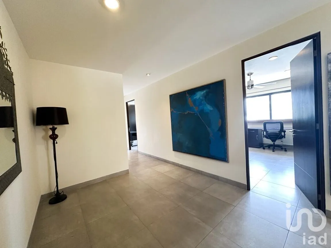 Departamento en Venta en Santa Gertrudis Copo, Mérida, Yucatán | NEX-268529 | iad México | Foto 20 de 25