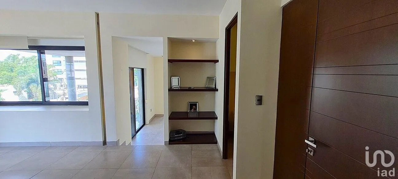 Departamento en Venta en Santa Gertrudis Copo, Mérida, Yucatán | NEX-268529 | iad México | Foto 3 de 25