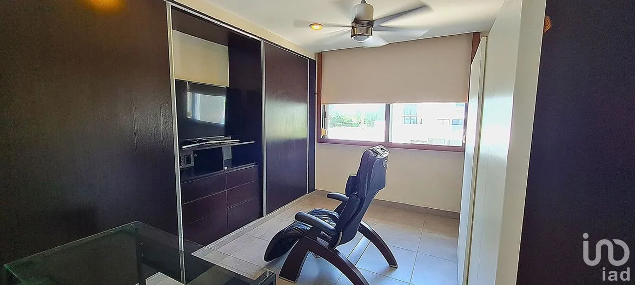 Departamento en Venta en Santa Gertrudis Copo, Mérida, Yucatán | NEX-268529 | iad México | Foto 21 de 25