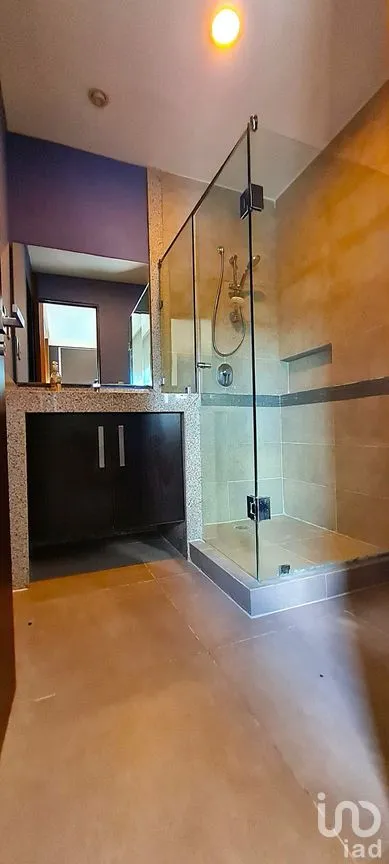 Departamento en Venta en Santa Gertrudis Copo, Mérida, Yucatán | NEX-268529 | iad México | Foto 22 de 25