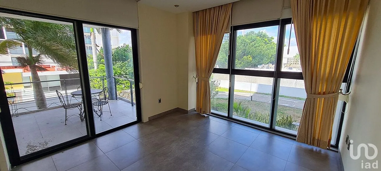 Departamento en Venta en Santa Gertrudis Copo, Mérida, Yucatán | NEX-268529 | iad México | Foto 4 de 25