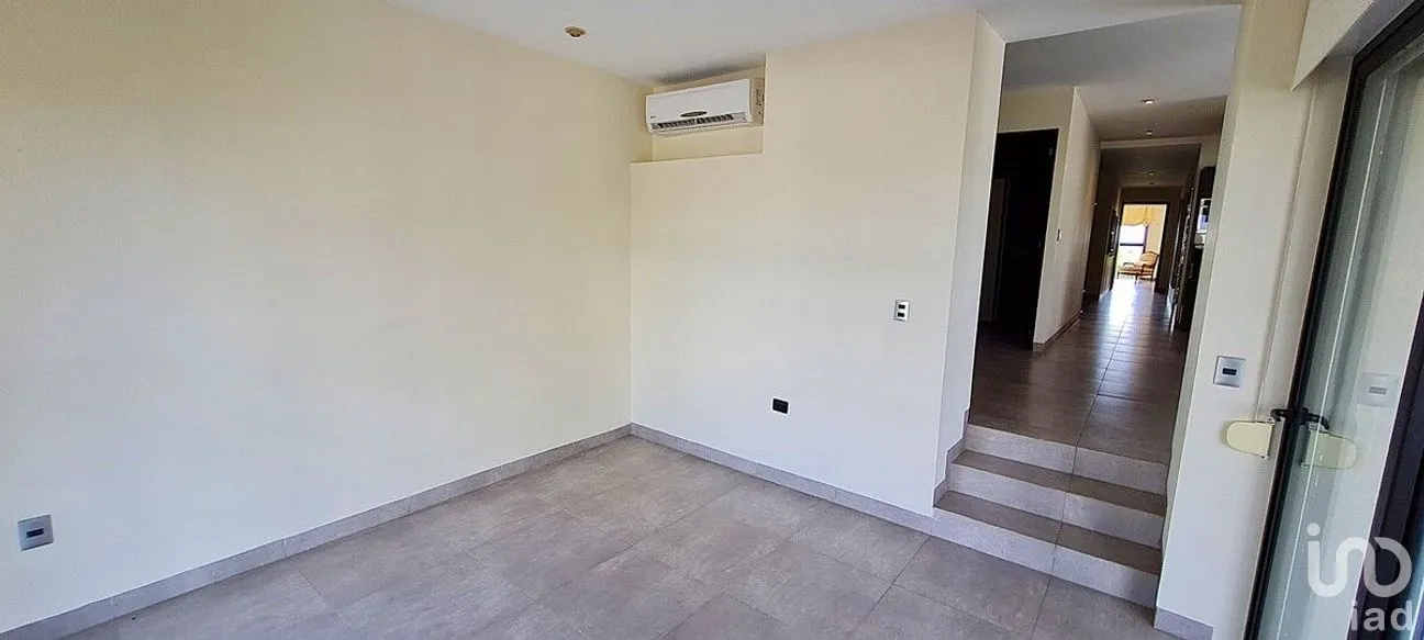 Departamento en Venta en Santa Gertrudis Copo, Mérida, Yucatán | NEX-268529 | iad México | Foto 6 de 25