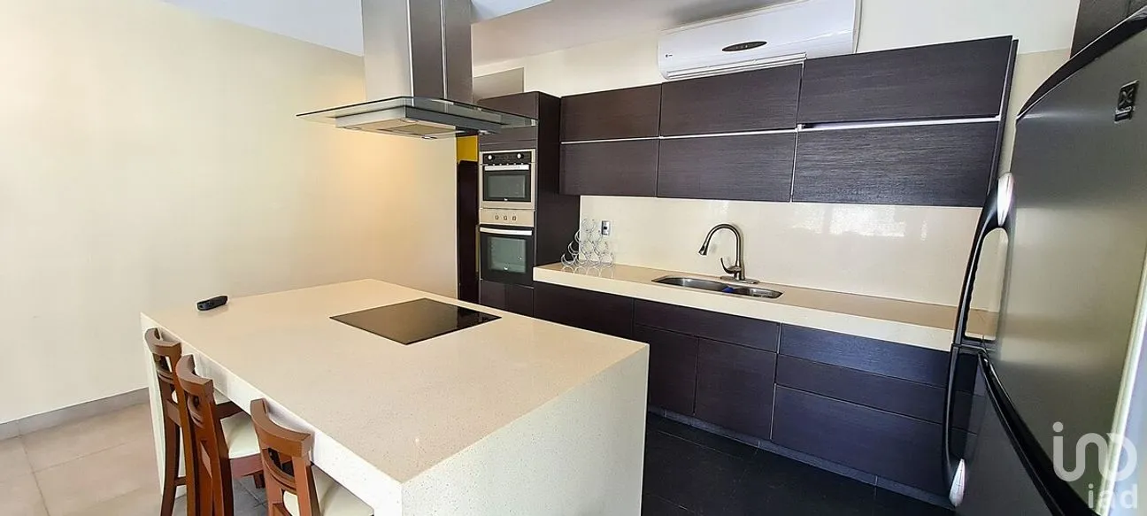 Departamento en Venta en Santa Gertrudis Copo, Mérida, Yucatán | NEX-268529 | iad México | Foto 9 de 25