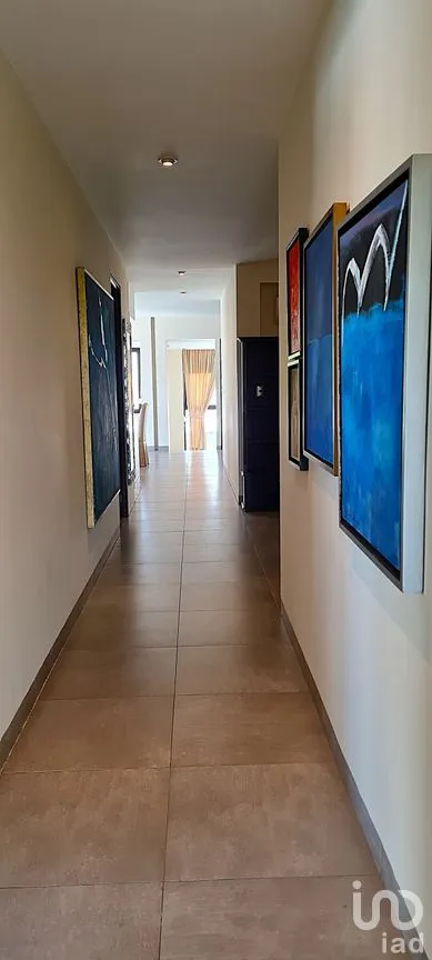 Departamento en Venta en Santa Gertrudis Copo, Mérida, Yucatán | NEX-268529 | iad México | Foto 10 de 25