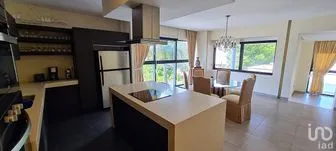 NEX-268529 - Departamento en Venta, con 3 recamaras, con 4 baños, con 268 m2 de construcción en Santa Gertrudis Copo, CP 97305, Yucatán.