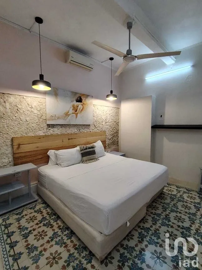 Casa en Venta en Mérida Centro, Mérida, Yucatán | NEX-268533 | iad México | Foto 2 de 19
