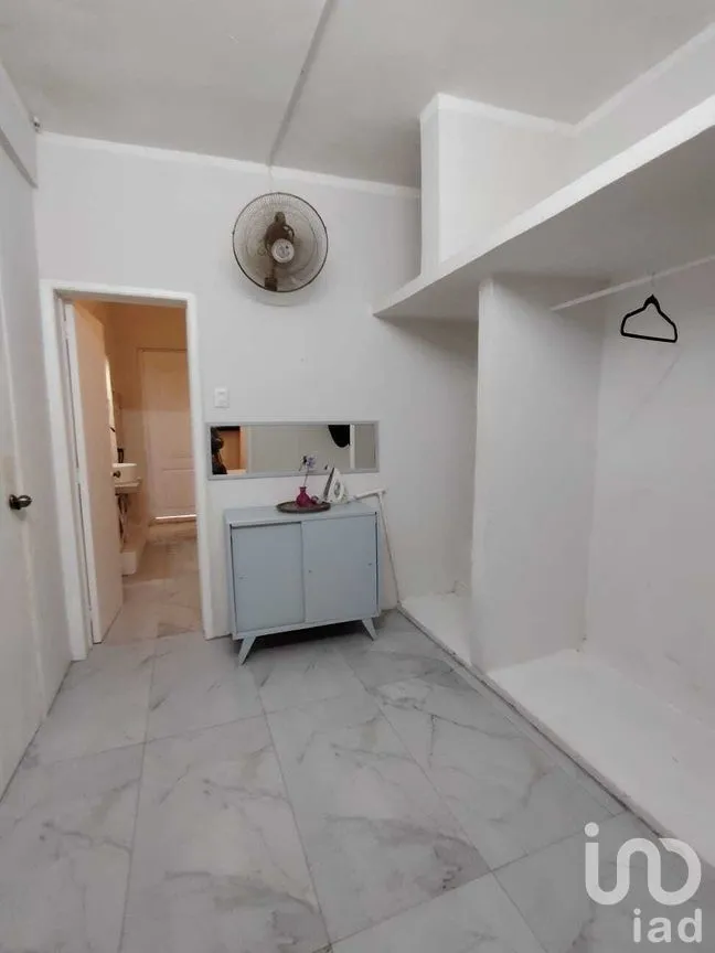 Casa en Venta en Mérida Centro, Mérida, Yucatán | NEX-268533 | iad México | Foto 11 de 19