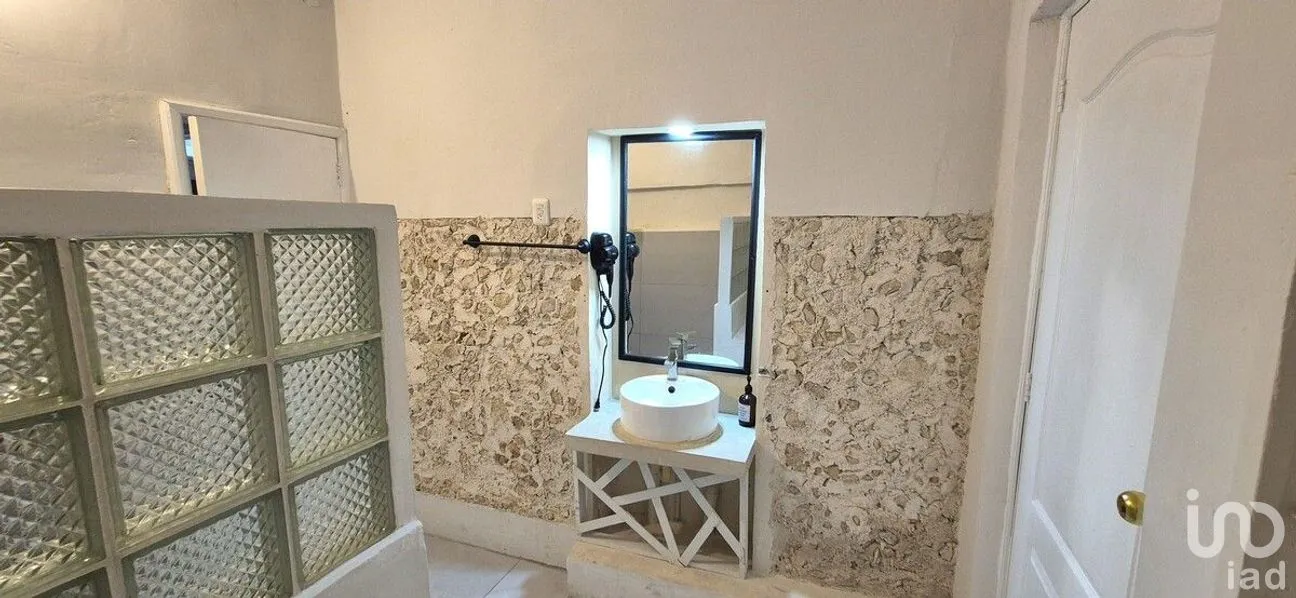 Casa en Venta en Mérida Centro, Mérida, Yucatán | NEX-268533 | iad México | Foto 12 de 19