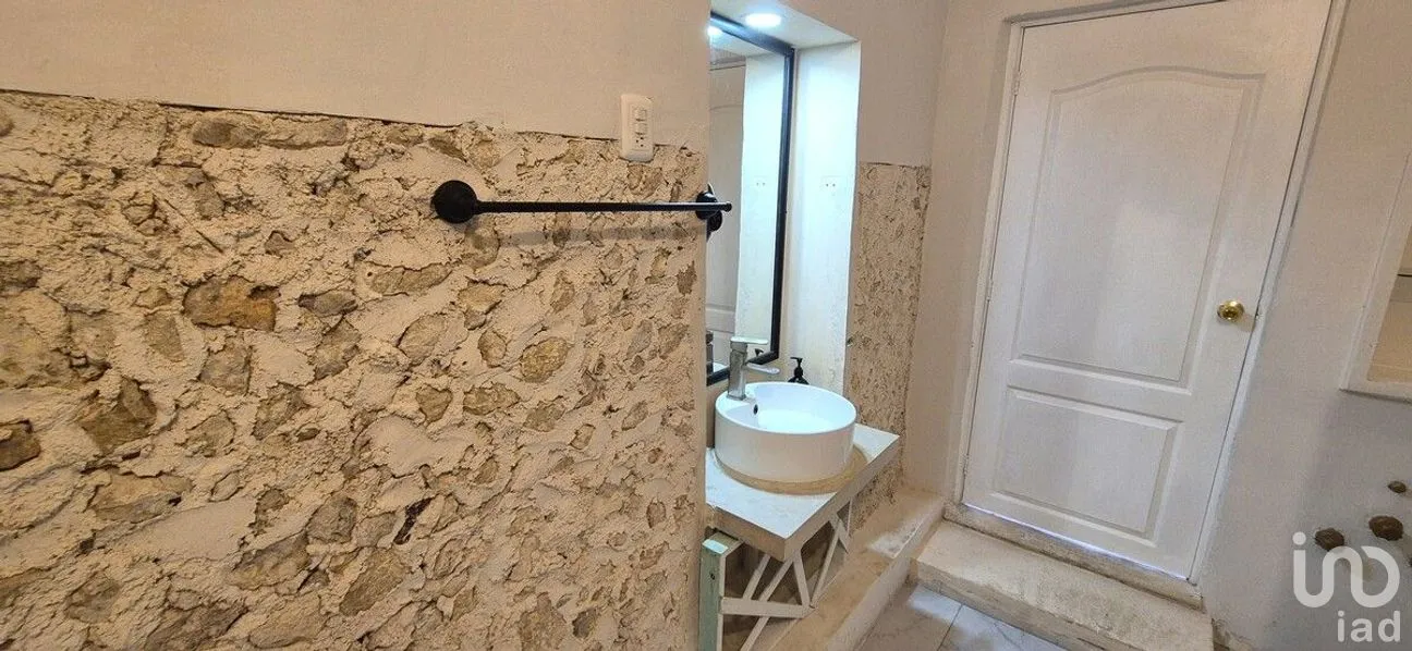 Casa en Venta en Mérida Centro, Mérida, Yucatán | NEX-268533 | iad México | Foto 13 de 19
