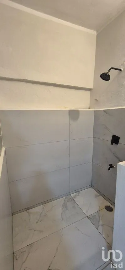 Casa en Venta en Mérida Centro, Mérida, Yucatán | NEX-268533 | iad México | Foto 14 de 19