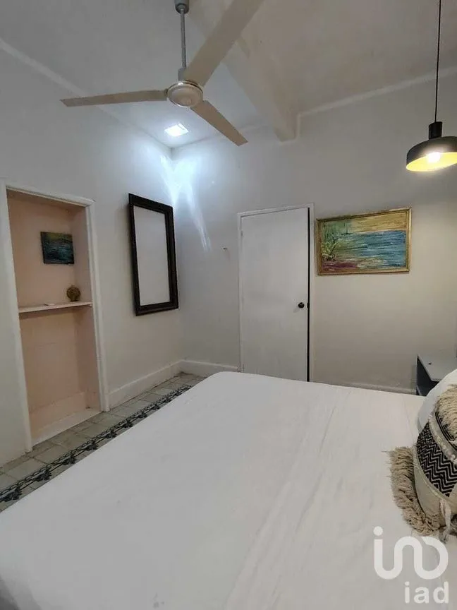 Casa en Venta en Mérida Centro, Mérida, Yucatán | NEX-268533 | iad México | Foto 17 de 19