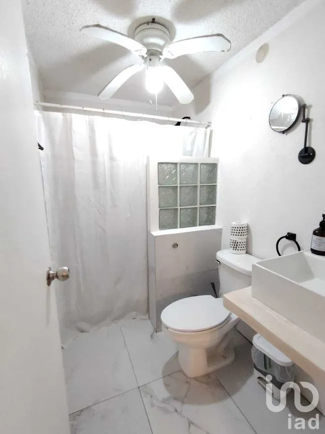Casa en Venta en Mérida Centro, Mérida, Yucatán | NEX-268533 | iad México | Foto 19 de 19